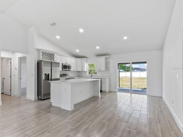 4986 SW 166TH LOOP, Ocala, FL 34473