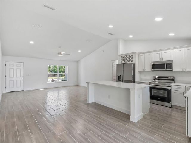 4986 SW 166TH LOOP, Ocala, FL 34473