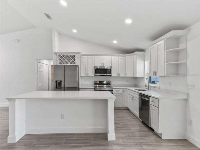 4986 SW 166TH LOOP, Ocala, FL 34473