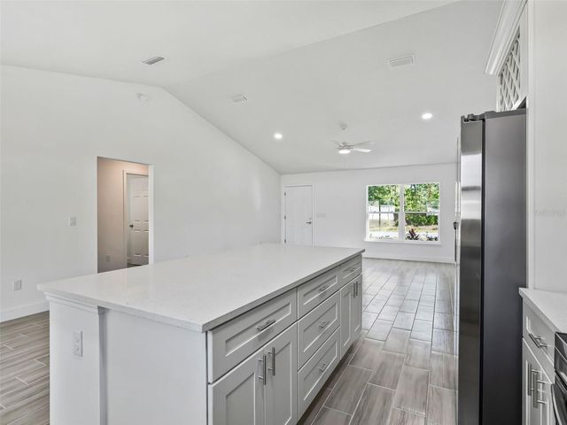 4986 SW 166TH LOOP, Ocala, FL 34473