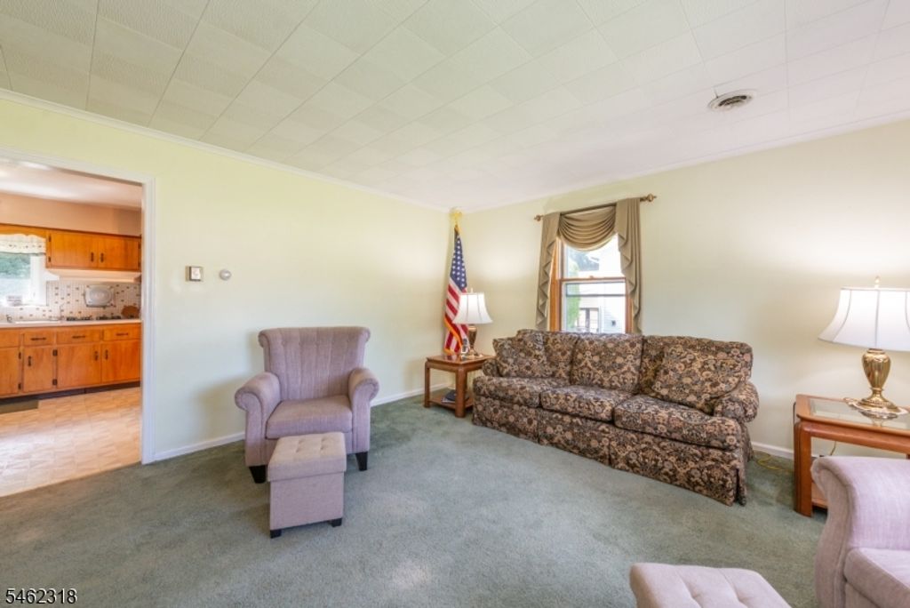 4 Sycamore Pl, Fairfield Twp., NJ 07004 — photo 3