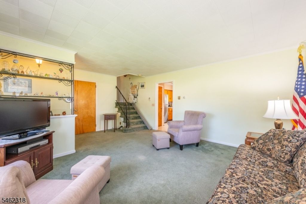 4 Sycamore Pl, Fairfield Twp., NJ 07004 — photo 4