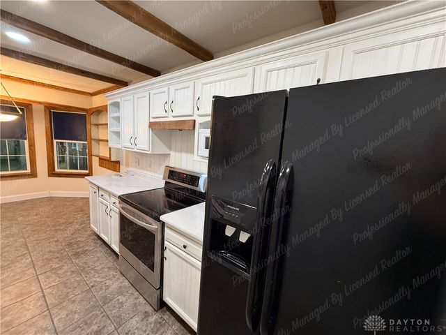 3433 Surry Ridge Way, Dayton, OH 45424