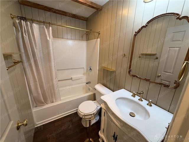3433 Surry Ridge Way, Dayton, OH 45424