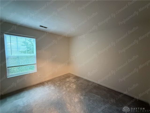 3433 Surry Ridge Way, Dayton, OH 45424