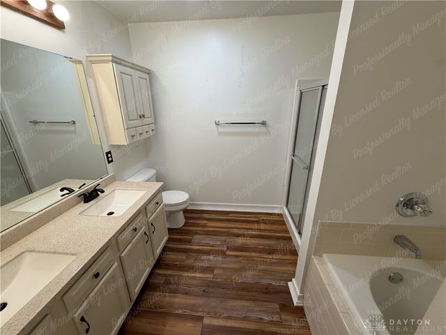 3433 Surry Ridge Way, Dayton, OH 45424