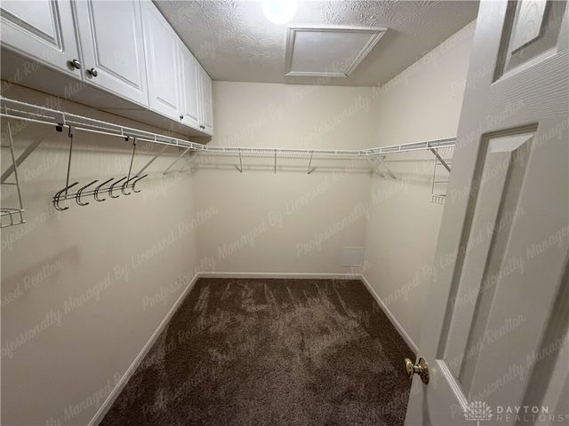 3433 Surry Ridge Way, Dayton, OH 45424