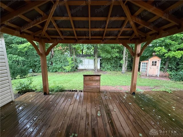 3433 Surry Ridge Way, Dayton, OH 45424