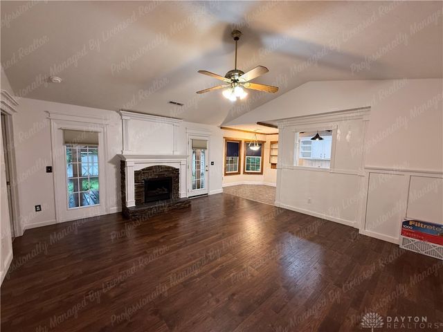 3433 Surry Ridge Way, Dayton, OH 45424