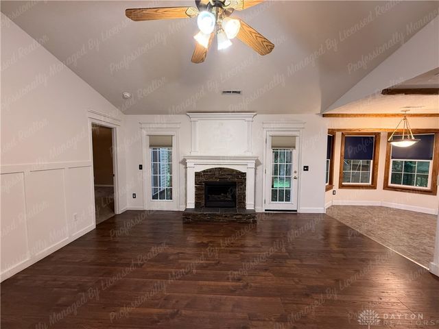 3433 Surry Ridge Way, Dayton, OH 45424