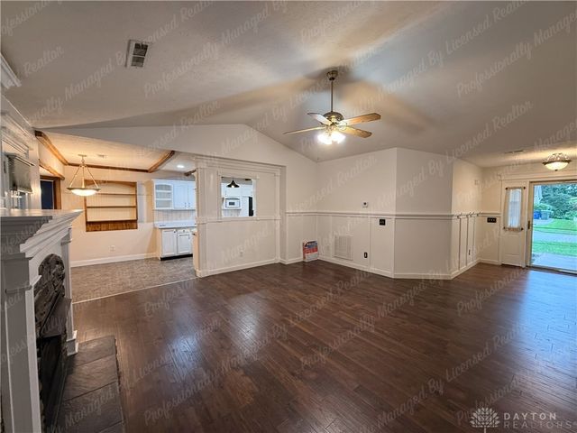 3433 Surry Ridge Way, Dayton, OH 45424