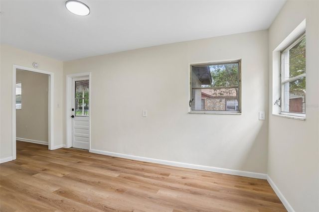 2002 E IDLEWILD AVENUE, Tampa, FL 33610