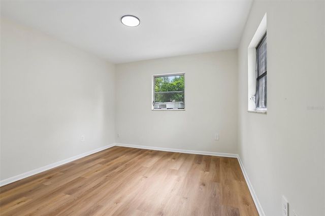 2002 E IDLEWILD AVENUE, Tampa, FL 33610
