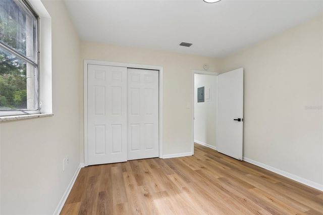 2002 E IDLEWILD AVENUE, Tampa, FL 33610