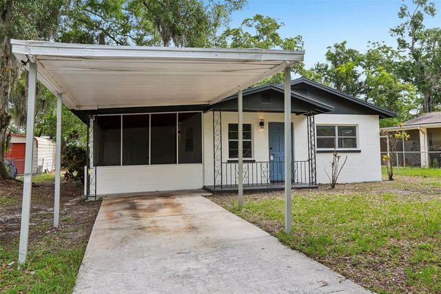 2002 E IDLEWILD AVENUE, Tampa, FL 33610