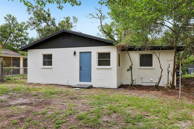 2002 E IDLEWILD AVENUE, Tampa, FL 33610