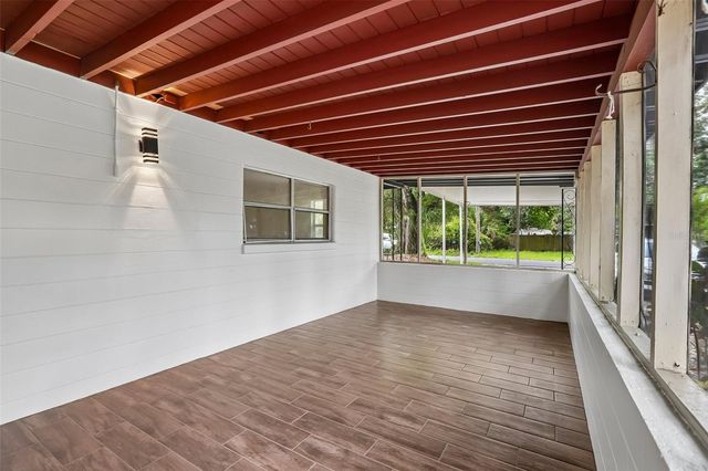 2002 E IDLEWILD AVENUE, Tampa, FL 33610