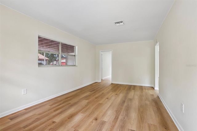 2002 E IDLEWILD AVENUE, Tampa, FL 33610