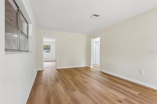 2002 E IDLEWILD AVENUE, Tampa, FL 33610