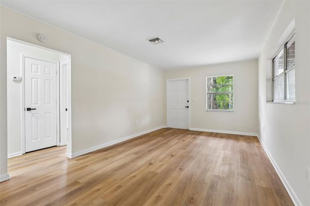 2002 E IDLEWILD AVENUE, Tampa, FL 33610