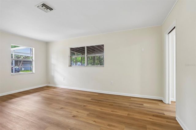 2002 E IDLEWILD AVENUE, Tampa, FL 33610