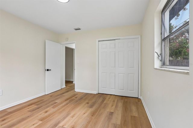 2002 E IDLEWILD AVENUE, Tampa, FL 33610