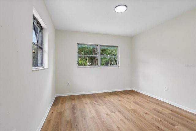 2002 E IDLEWILD AVENUE, Tampa, FL 33610