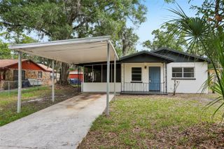 2002 E IDLEWILD AVENUE, Tampa, FL 33610