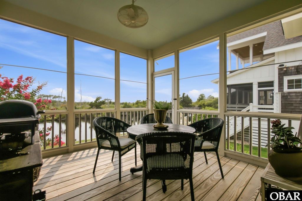 Image 20 of property listing at 814 Back Bay Road Lot 13, Manteo, NC 27954