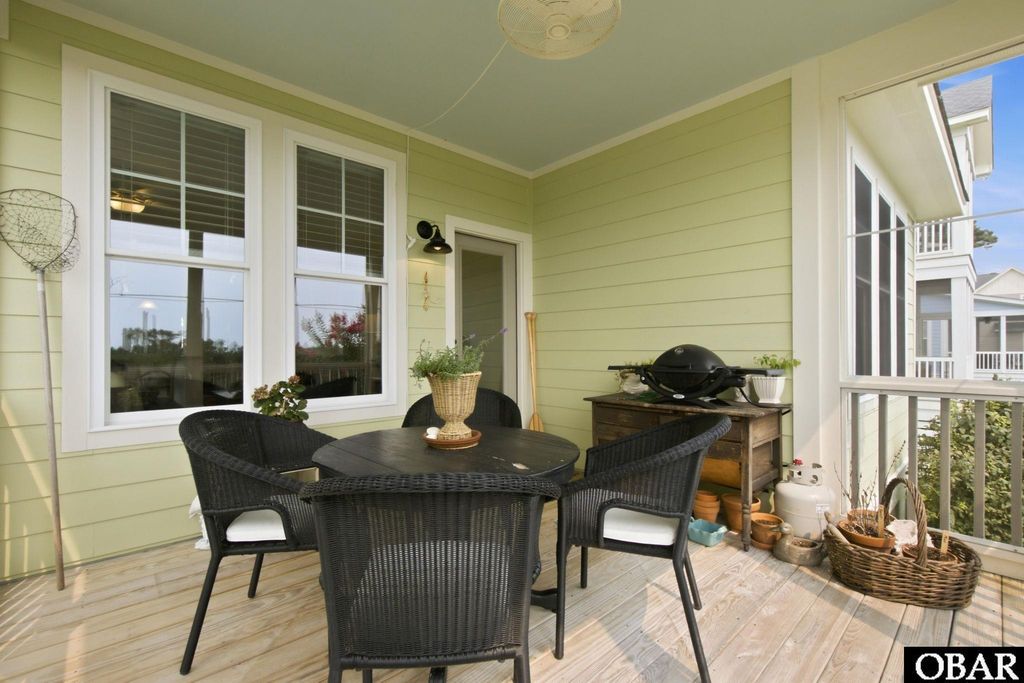 Image 21 of property listing at 814 Back Bay Road Lot 13, Manteo, NC 27954