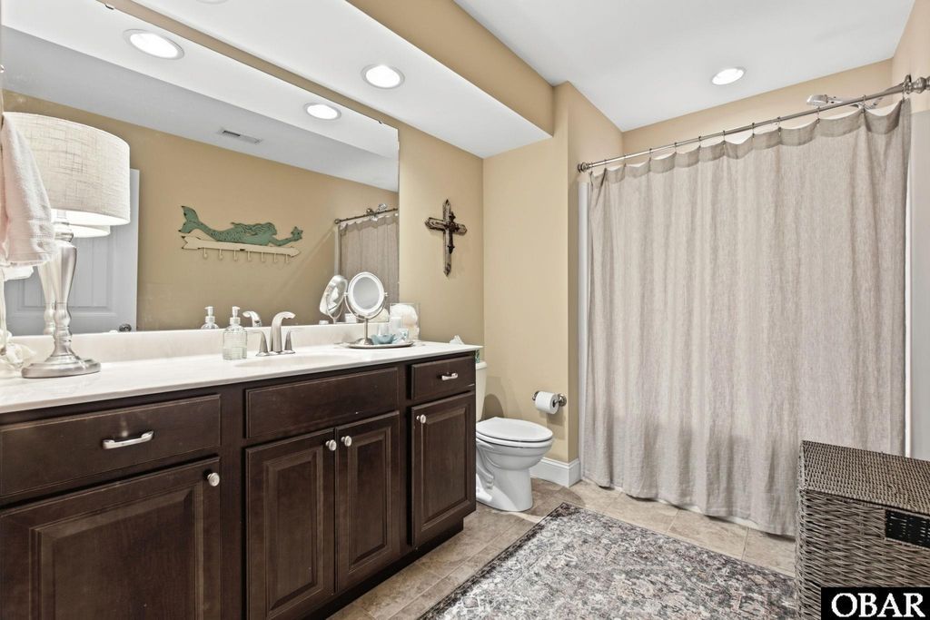 Image 30 of property listing at 814 Back Bay Road Lot 13, Manteo, NC 27954