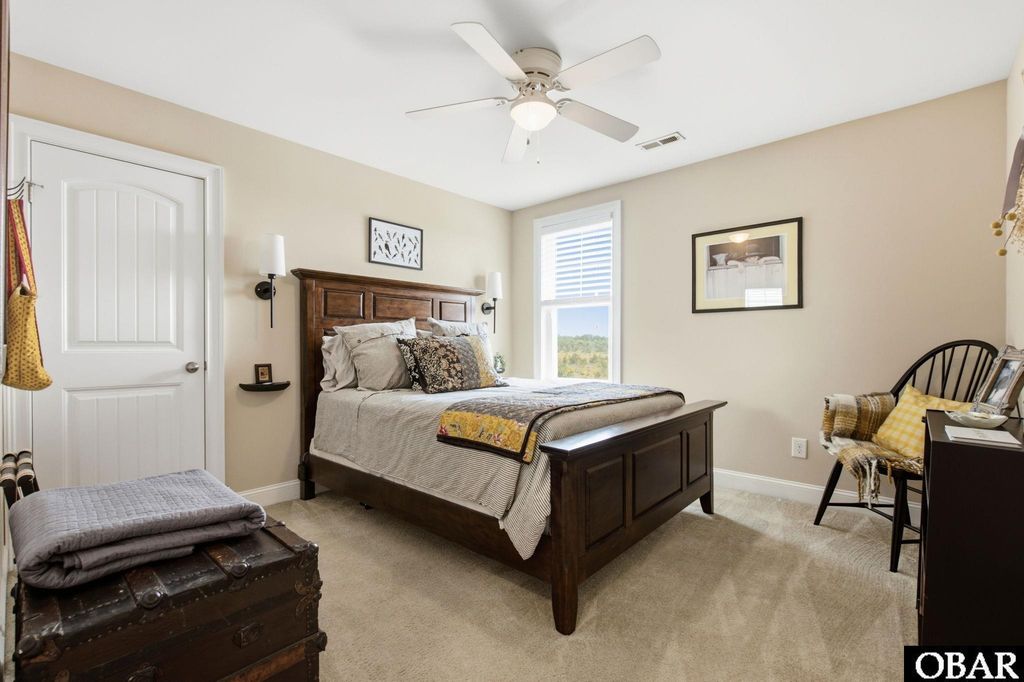 Image 31 of property listing at 814 Back Bay Road Lot 13, Manteo, NC 27954