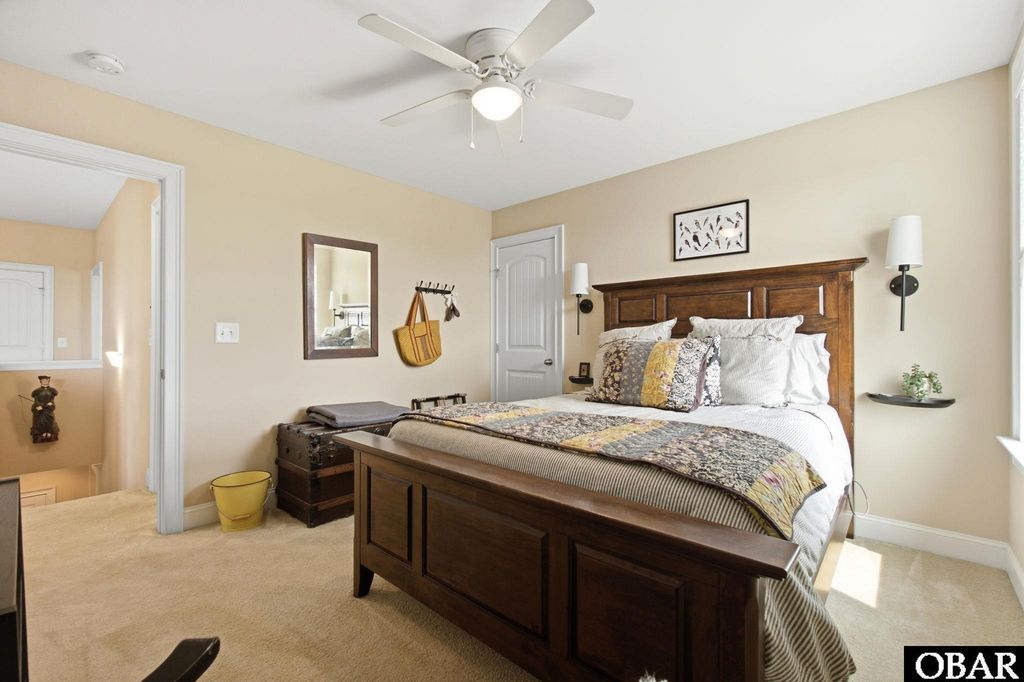Image 32 of property listing at 814 Back Bay Road Lot 13, Manteo, NC 27954