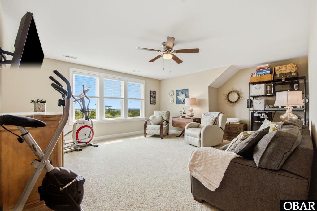 Image 33 of property listing at 814 Back Bay Road Lot 13, Manteo, NC 27954