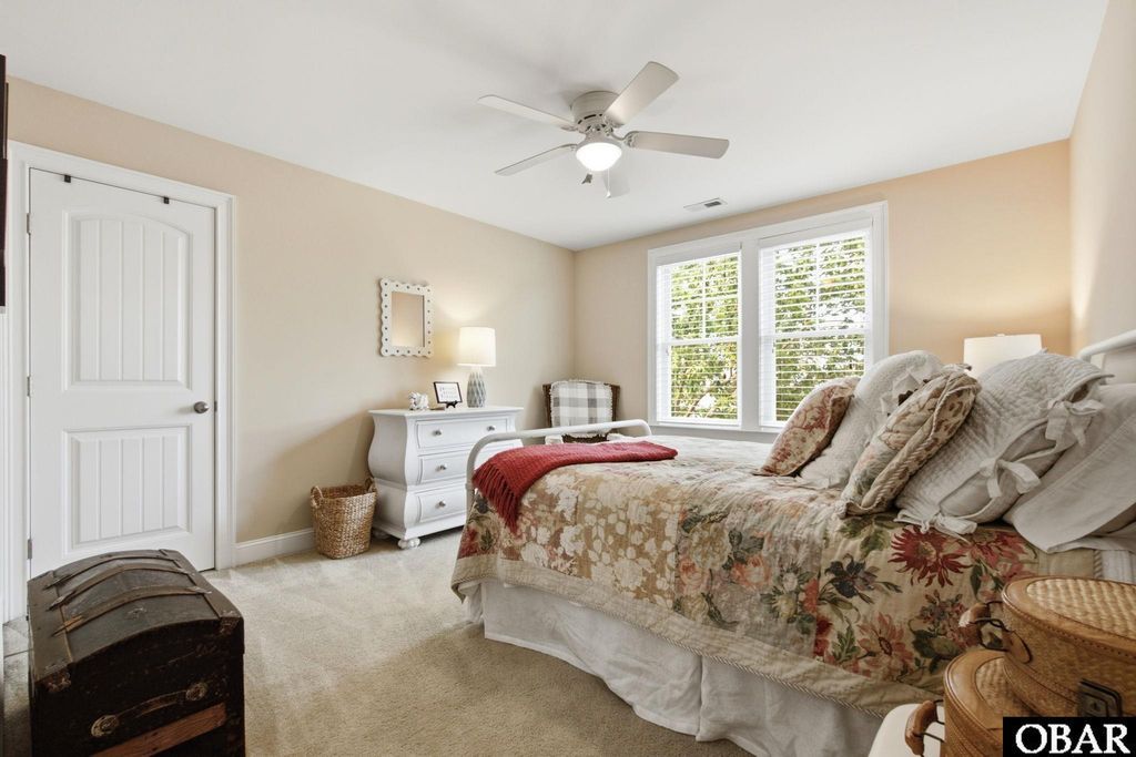 Image 37 of property listing at 814 Back Bay Road Lot 13, Manteo, NC 27954