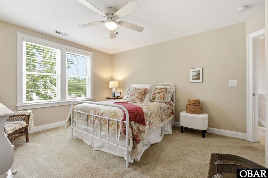 Image 38 of property listing at 814 Back Bay Road Lot 13, Manteo, NC 27954