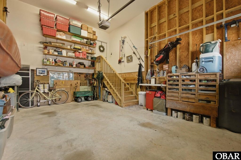 Image 41 of property listing at 814 Back Bay Road Lot 13, Manteo, NC 27954