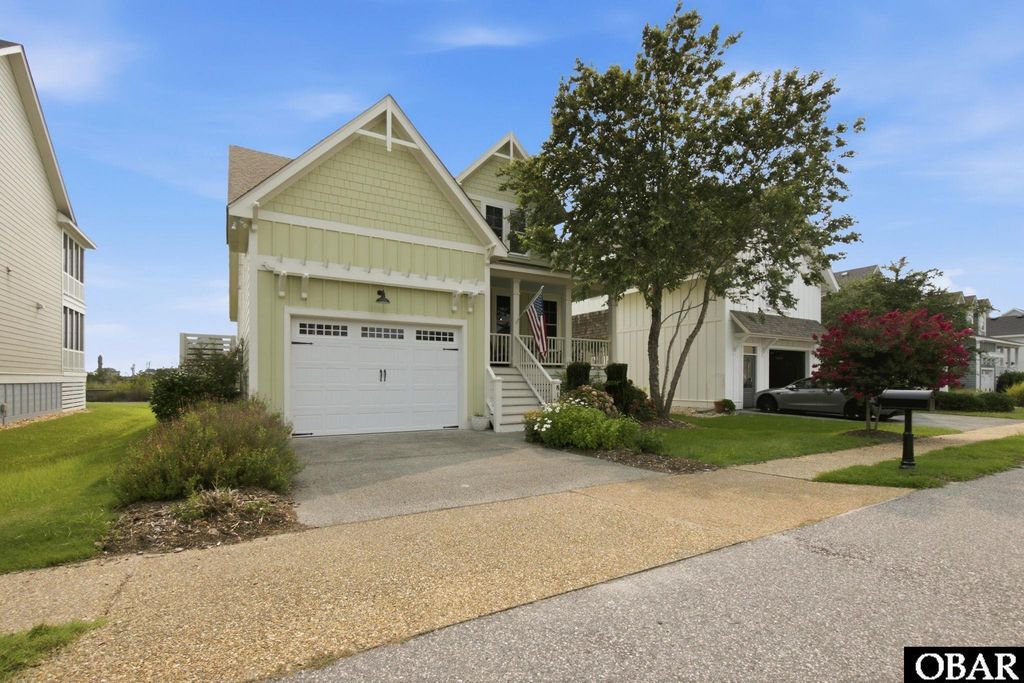 Image 42 of property listing at 814 Back Bay Road Lot 13, Manteo, NC 27954