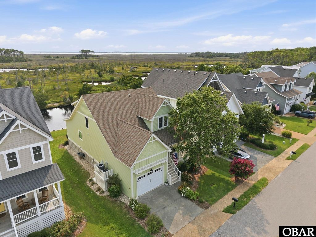 Image 48 of property listing at 814 Back Bay Road Lot 13, Manteo, NC 27954