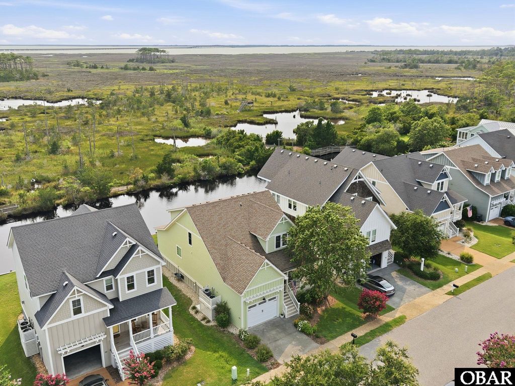 Image 49 of property listing at 814 Back Bay Road Lot 13, Manteo, NC 27954