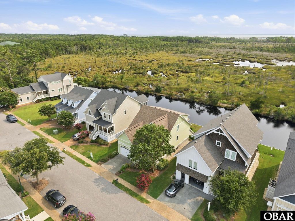 Image 50 of property listing at 814 Back Bay Road Lot 13, Manteo, NC 27954