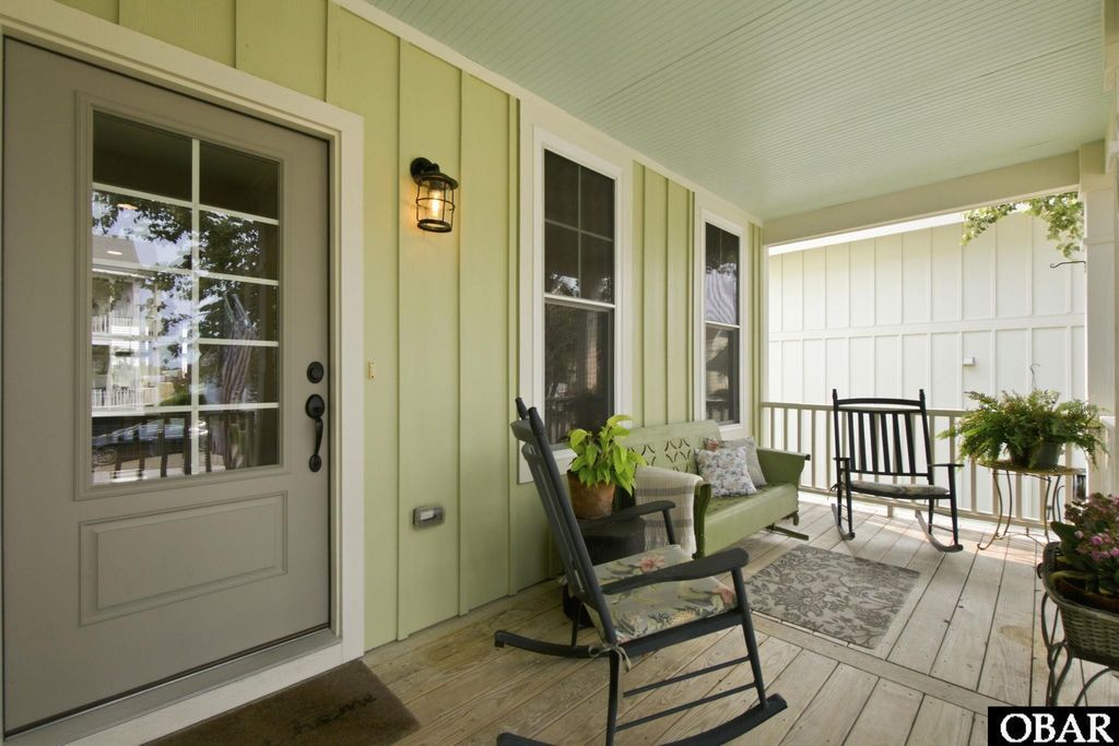 Image 6 of property listing at 814 Back Bay Road Lot 13, Manteo, NC 27954