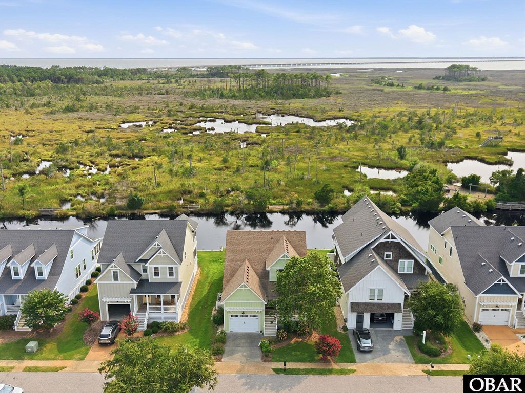 Image 51 of property listing at 814 Back Bay Road Lot 13, Manteo, NC 27954
