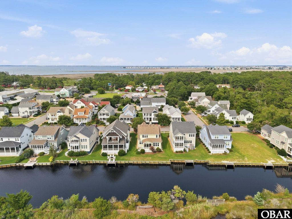 Image 52 of property listing at 814 Back Bay Road Lot 13, Manteo, NC 27954