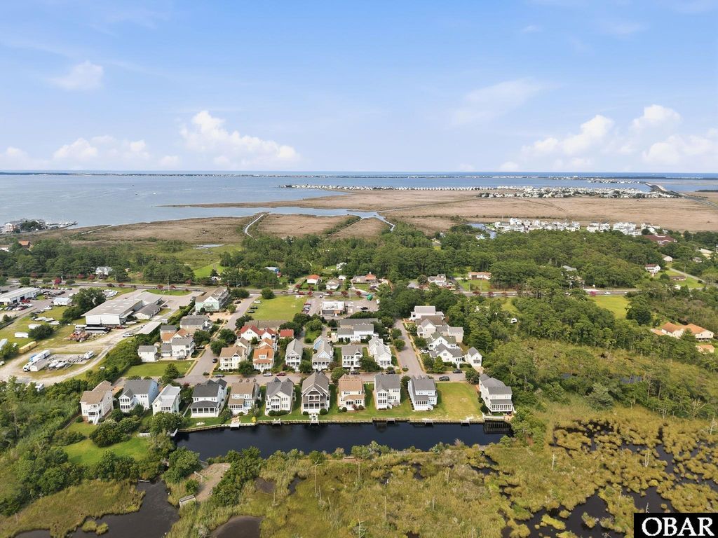 Image 53 of property listing at 814 Back Bay Road Lot 13, Manteo, NC 27954