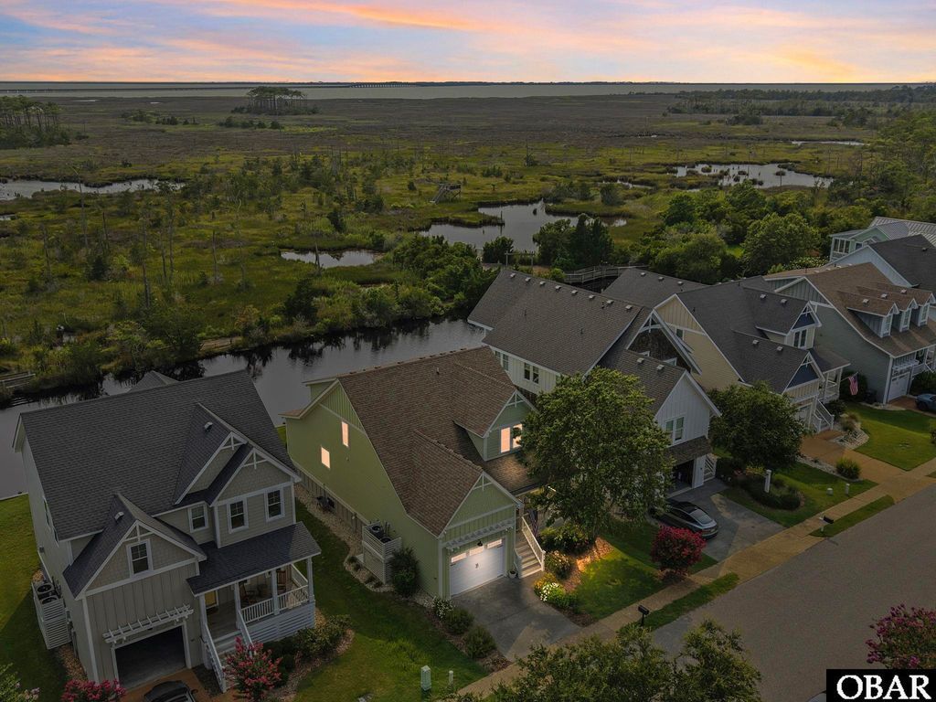 Image 59 of property listing at 814 Back Bay Road Lot 13, Manteo, NC 27954