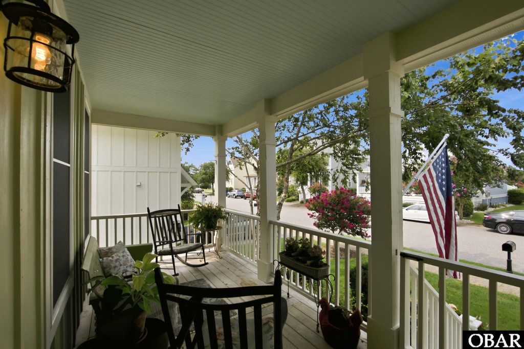 Image 7 of property listing at 814 Back Bay Road Lot 13, Manteo, NC 27954