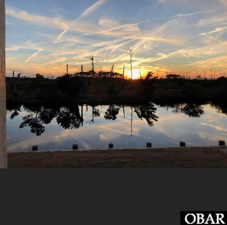 Image 61 of property listing at 814 Back Bay Road Lot 13, Manteo, NC 27954