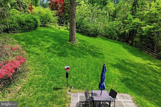 695 KNOX RD, Wayne, PA 19087