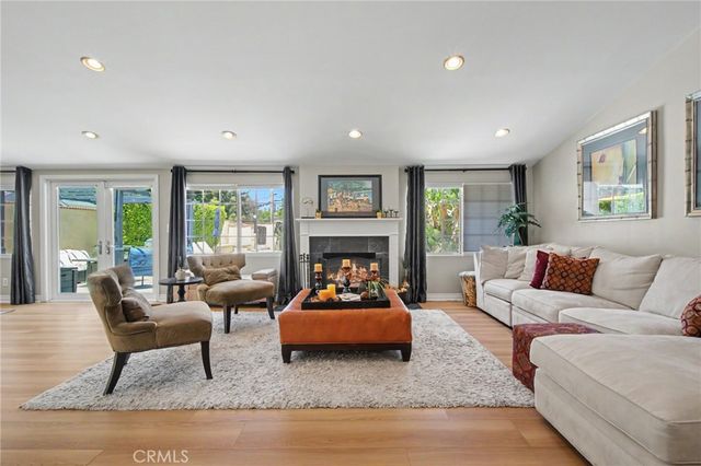 5706 Comanche, Woodland Hills, CA 91367